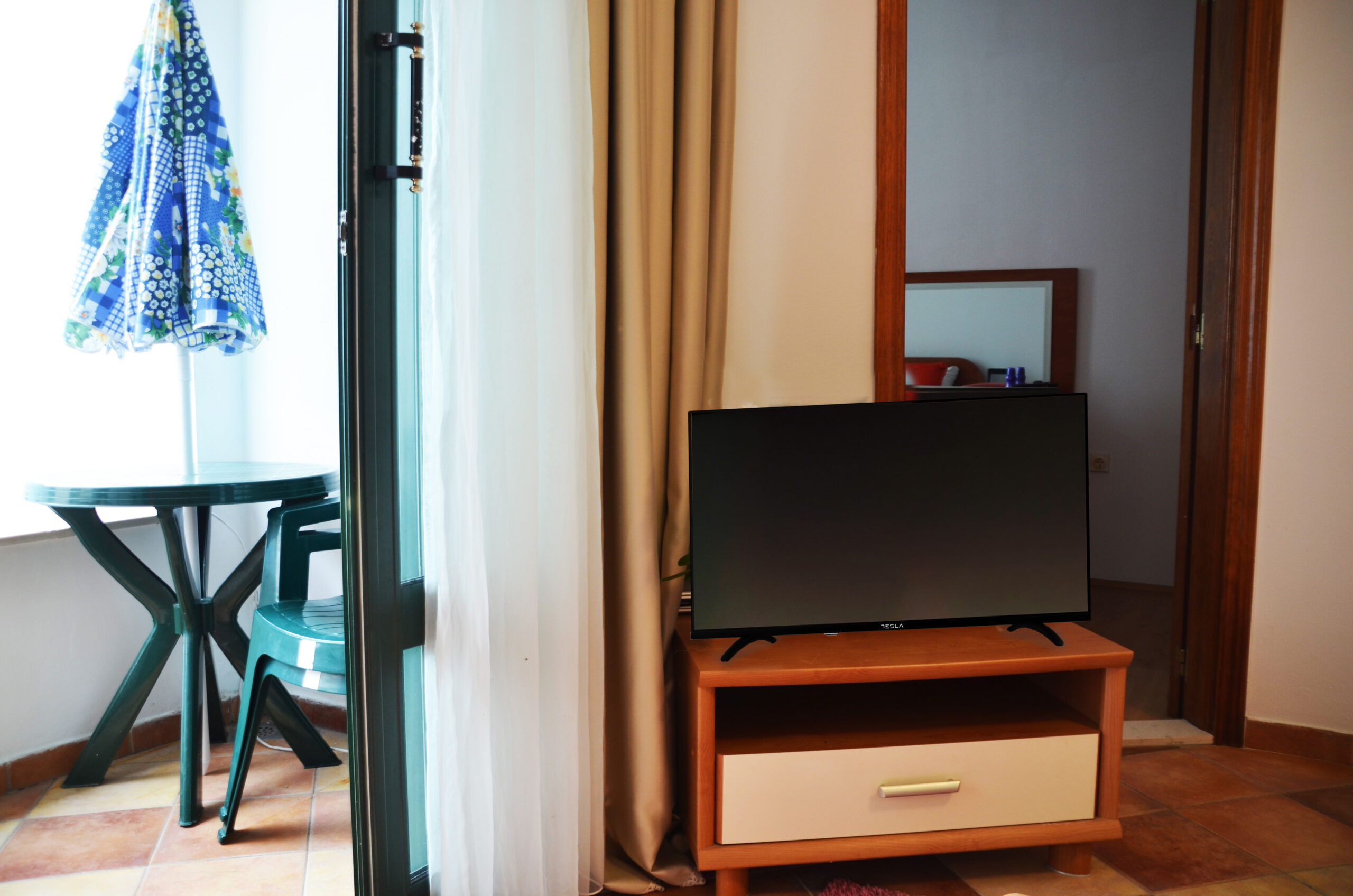 Apartman 17 - 10